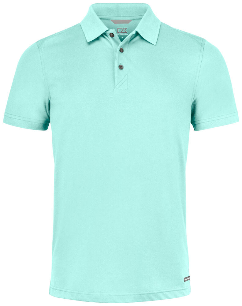 Cutter & Buck - Advantage Polo Men