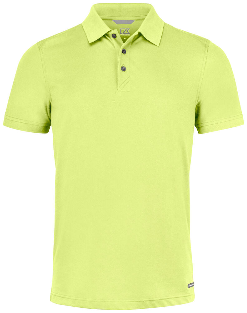 Cutter & Buck - Advantage Polo Men