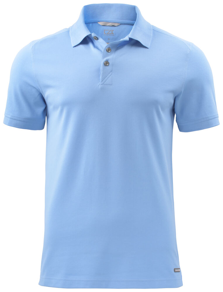Cutter & Buck - Advantage Polo Men