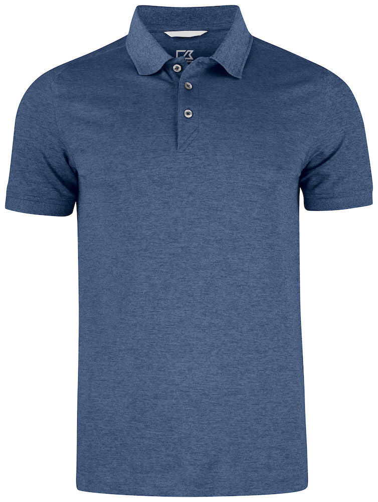 Cutter & Buck - Advantage Polo Men