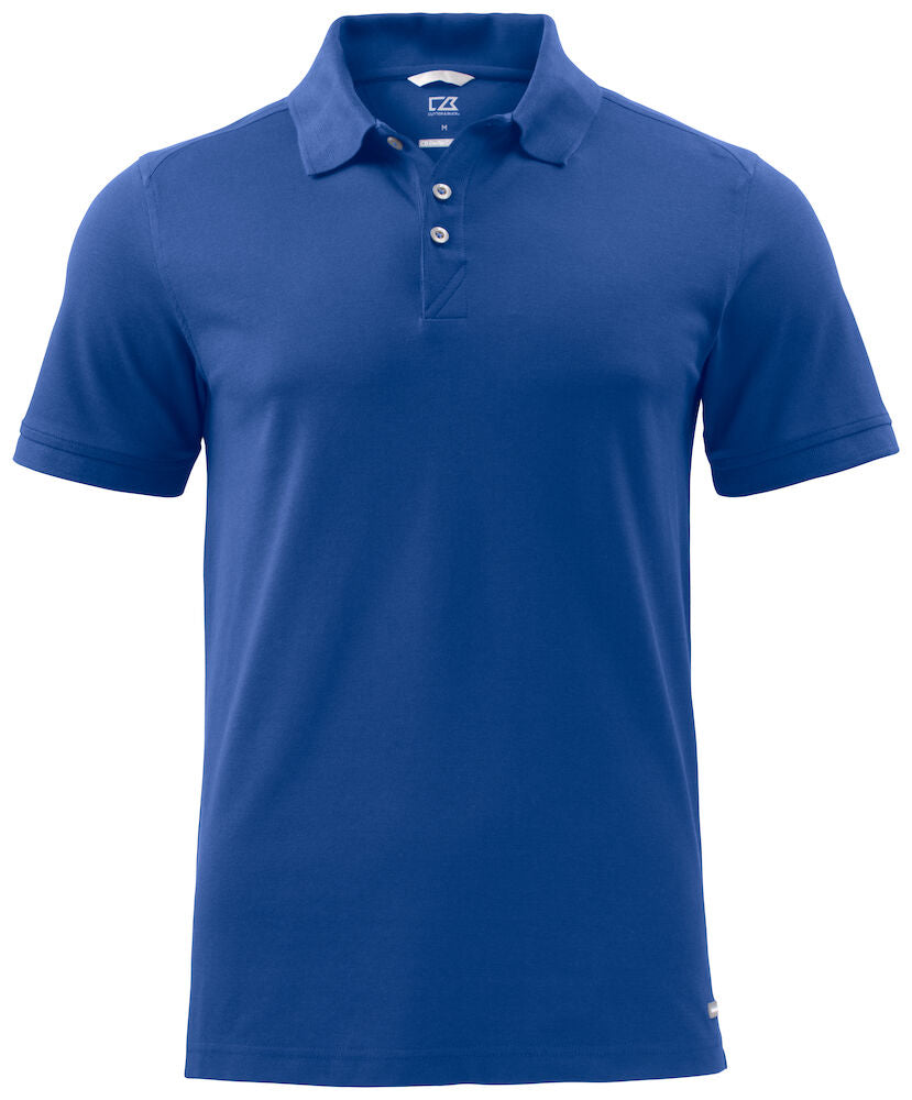 Cutter & Buck - Advantage Polo Men