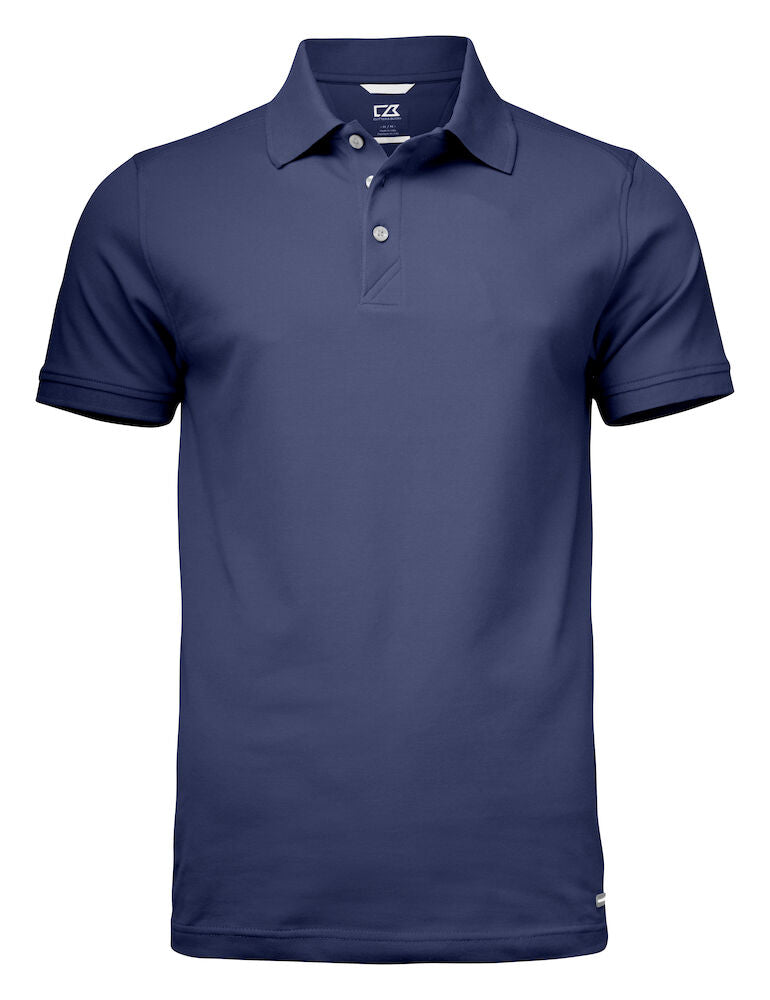 Cutter & Buck - Advantage Polo Men