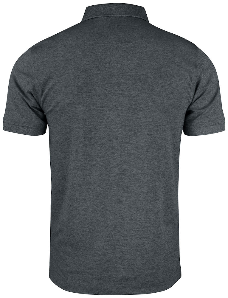 Cutter & Buck - Advantage Polo Men