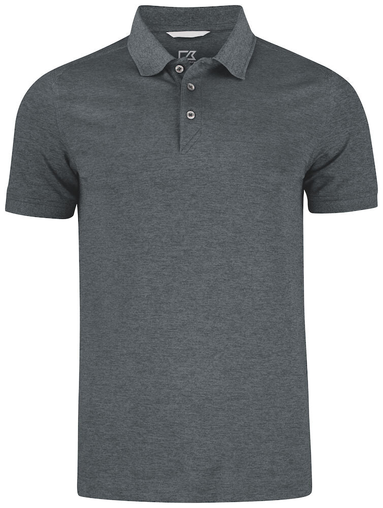 Cutter & Buck - Advantage Polo Men