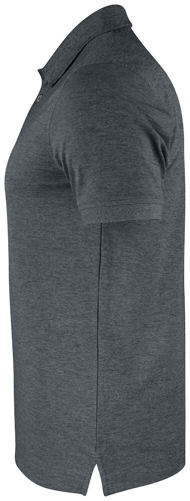 Cutter & Buck - Advantage Polo Men