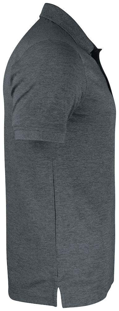 Cutter & Buck - Advantage Polo Men