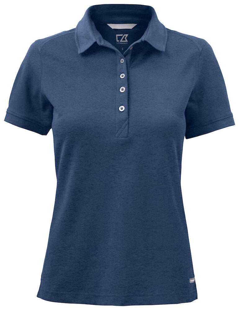 Cutter & Buck - Advantage Polo Ladies