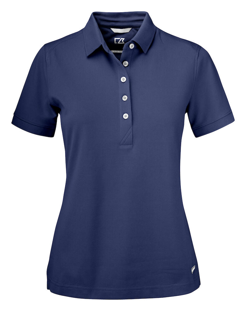 Cutter & Buck - Advantage Polo Ladies