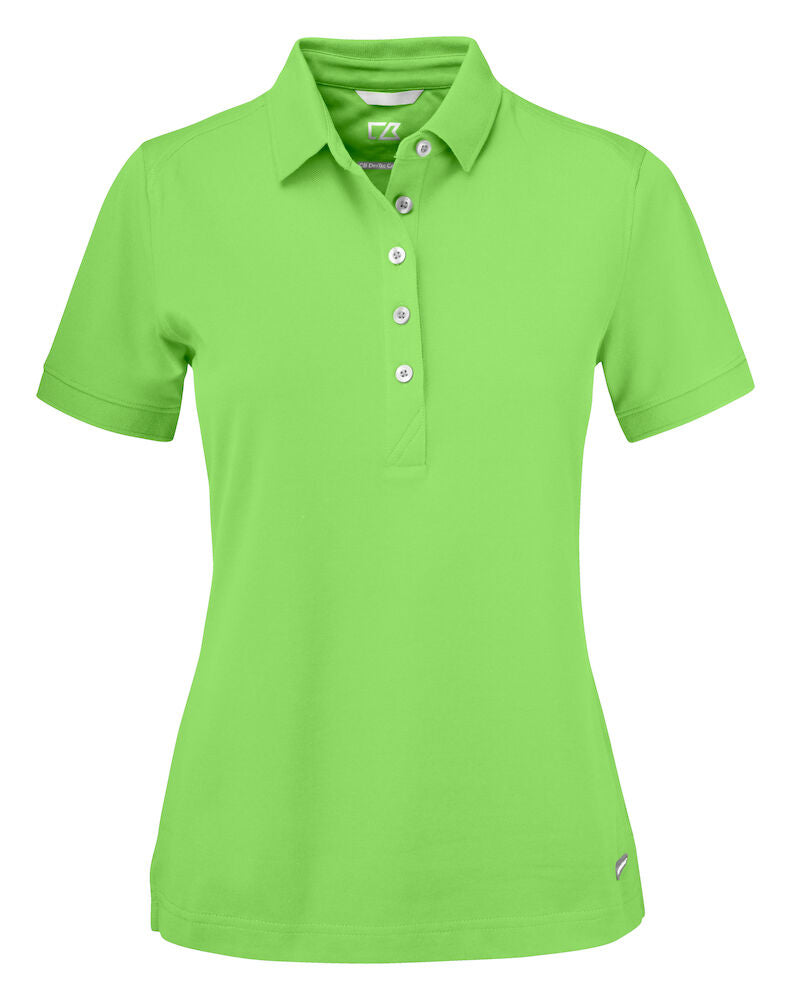 Cutter & Buck - Advantage Polo Ladies