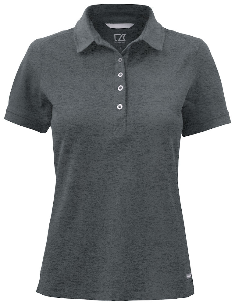 Cutter & Buck - Advantage Polo Ladies