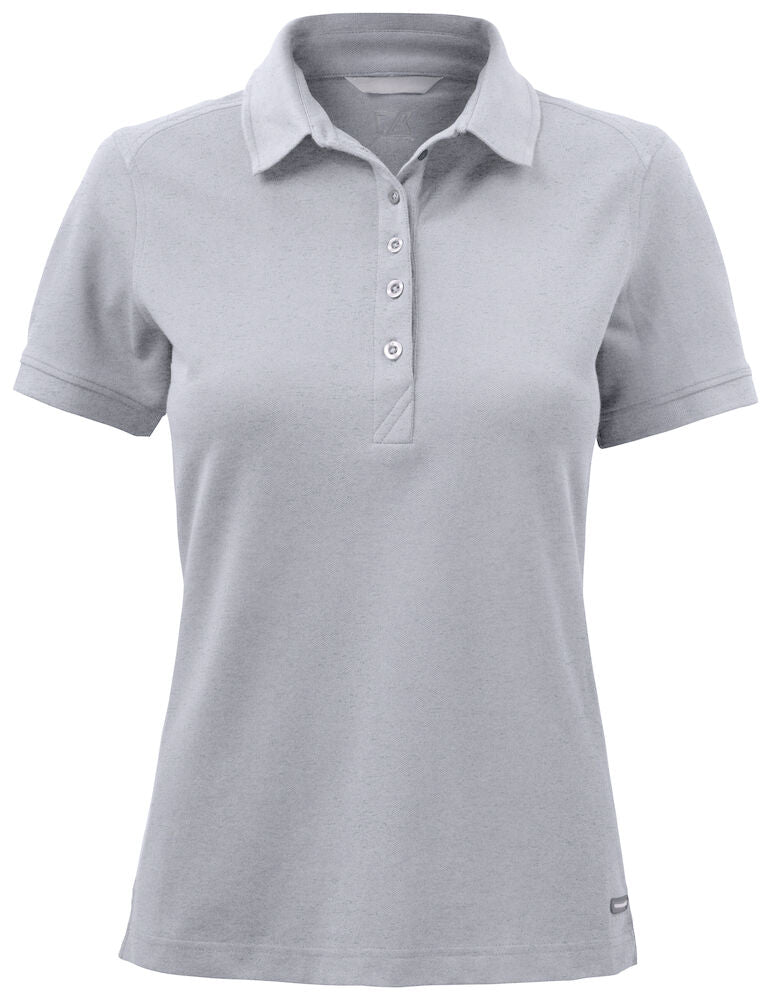 Cutter & Buck - Advantage Polo Ladies