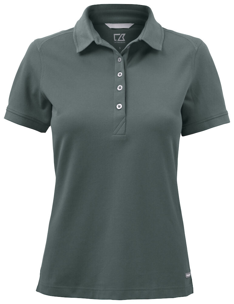 Cutter & Buck - Advantage Polo Ladies
