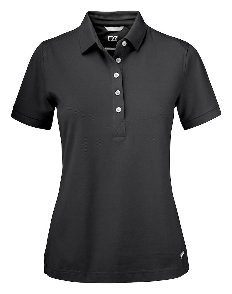 Cutter & Buck - Advantage Polo Ladies