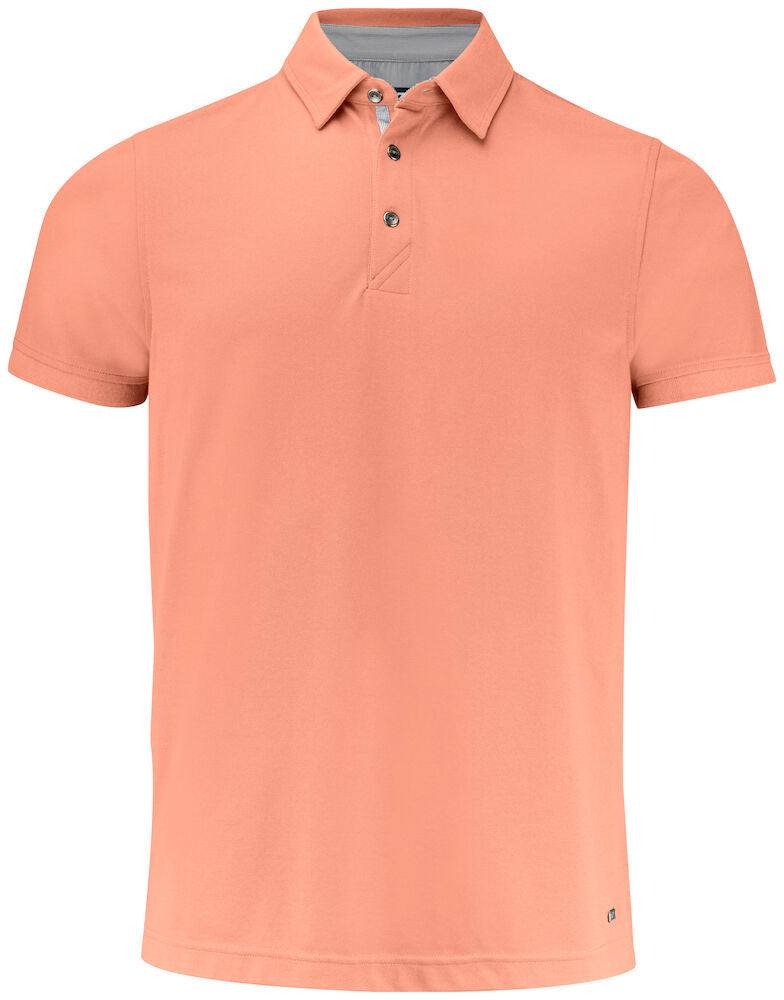 Cutter & Buck - Advantage Premium Polo Men