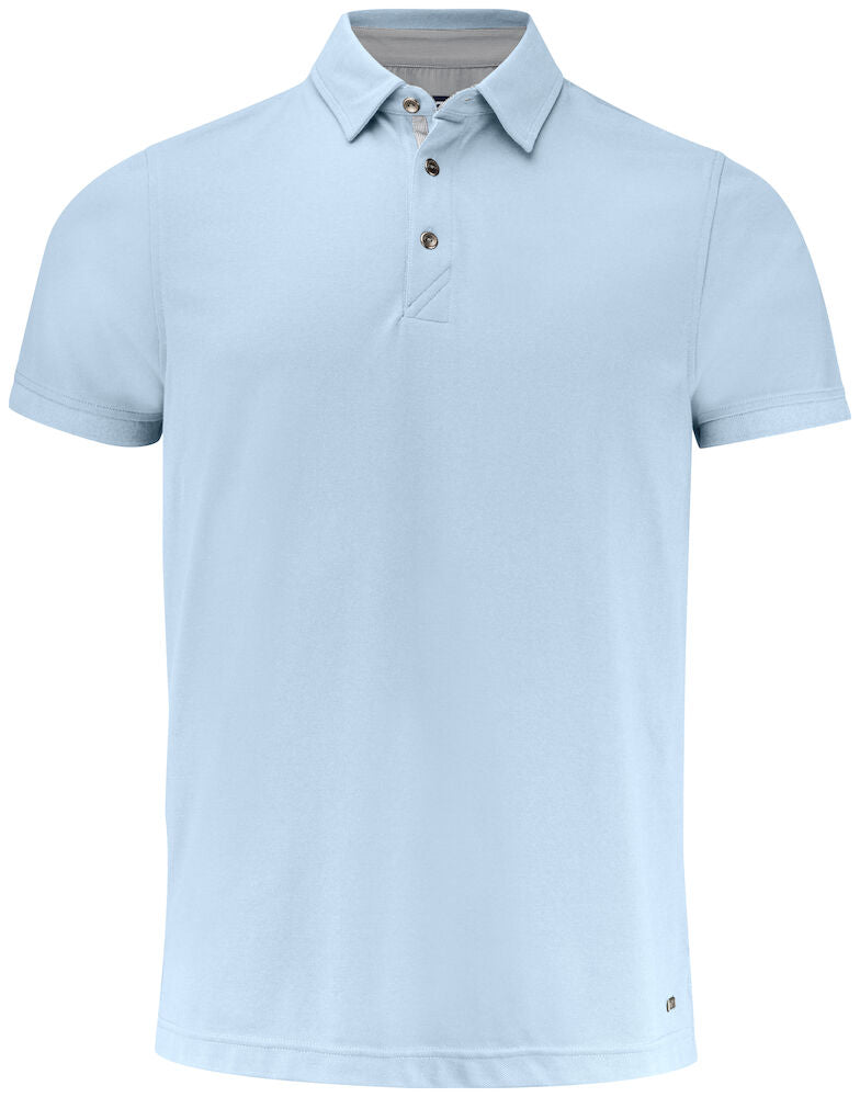 Cutter & Buck - Advantage Premium Polo Men