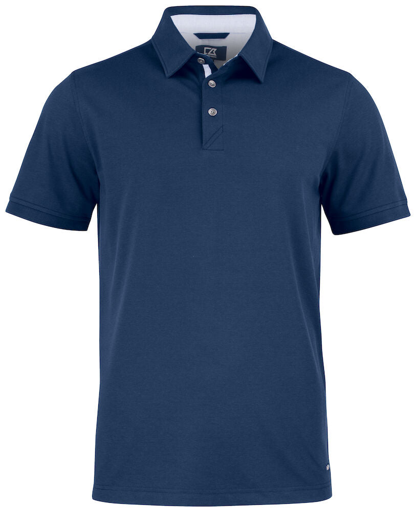Cutter & Buck - Advantage Premium Polo Men