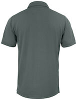 Cutter & Buck - Advantage Premium Polo Men