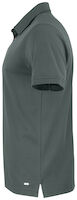 Cutter & Buck - Advantage Premium Polo Men