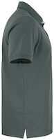 Cutter & Buck - Advantage Premium Polo Men