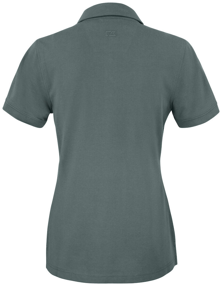 Cutter & Buck - Advantage Premium Polo Ladies