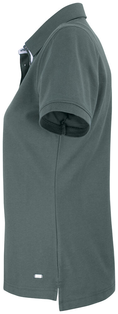 Cutter & Buck - Advantage Premium Polo Ladies