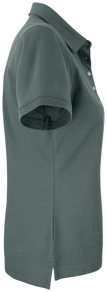 Cutter & Buck - Advantage Premium Polo Ladies