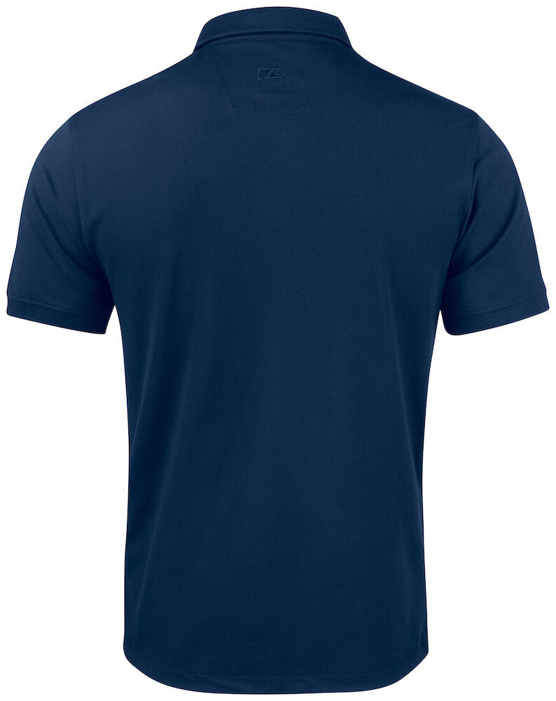 Cutter & Buck - Advantage Performance Polo Men