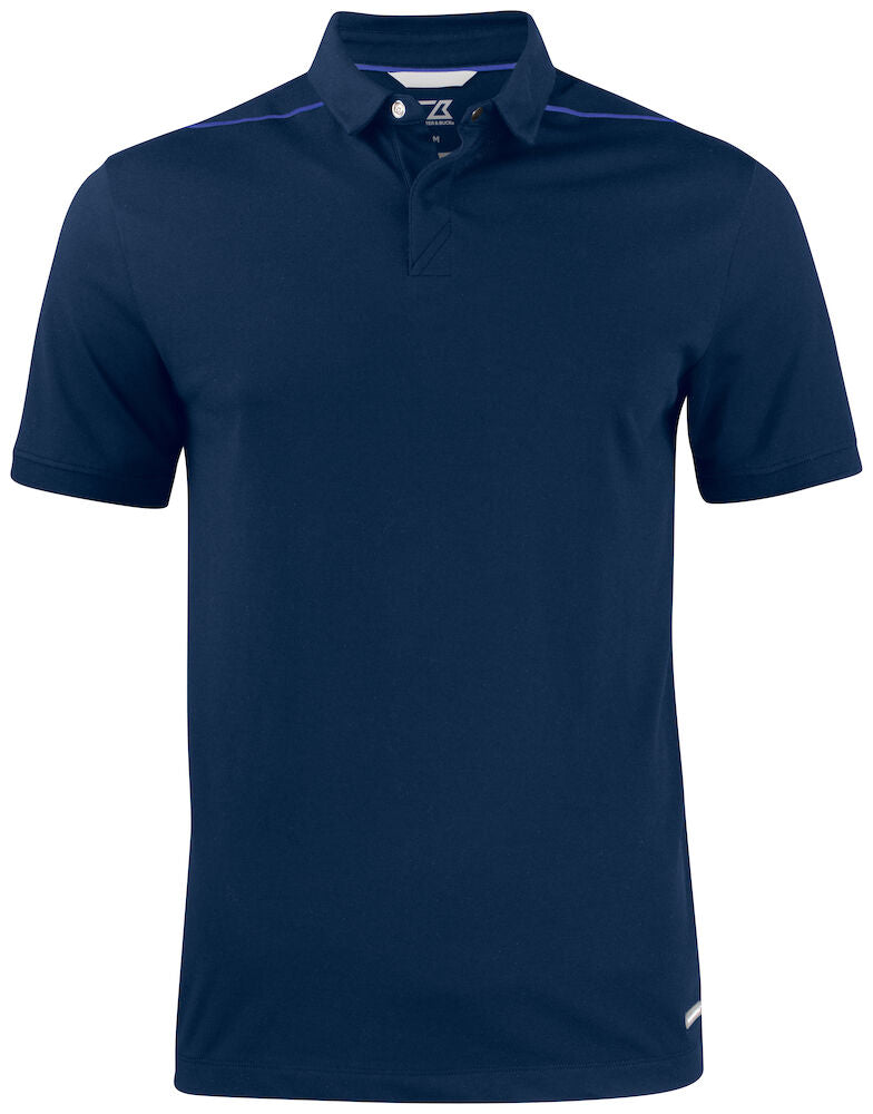 Cutter & Buck - Advantage Performance Polo Men