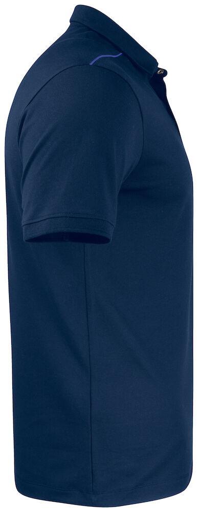 Cutter & Buck - Advantage Performance Polo Men