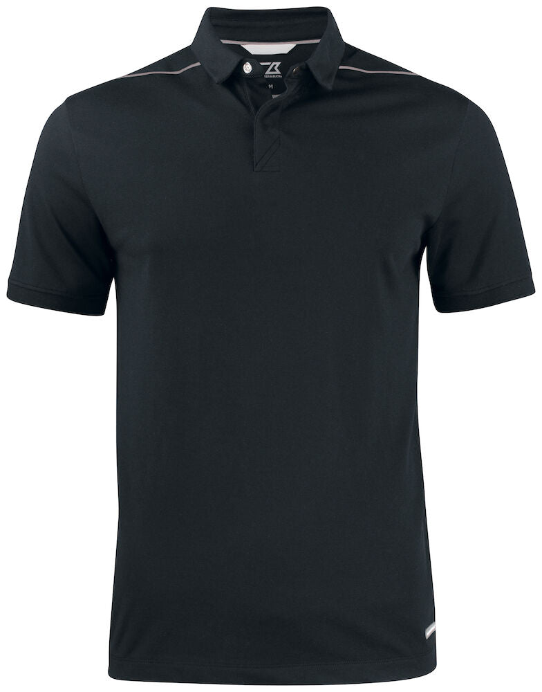 Cutter & Buck - Advantage Performance Polo Men