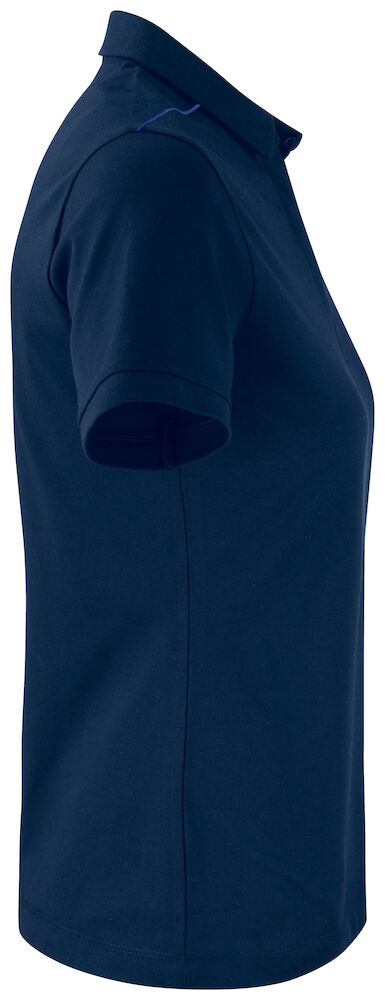 Cutter & Buck - Advantage Performance Polo Ladies