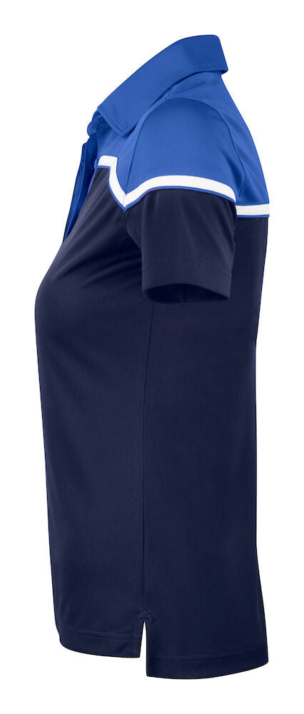 Cutter & Buck - Seabeck Polo Ladies