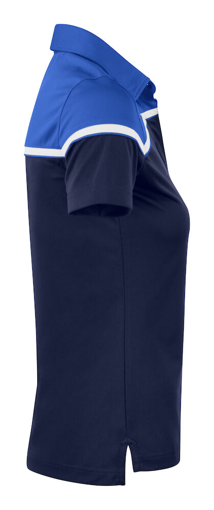 Cutter & Buck - Seabeck Polo Ladies