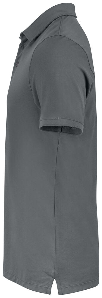 Cutter & Buck- Oceanside Stretch Polo Men