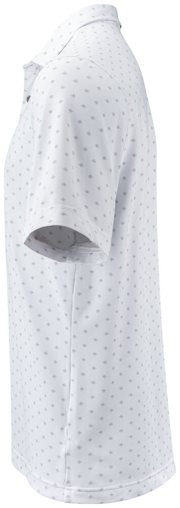 Cutter & Buck - Virtue Polo Printed Men