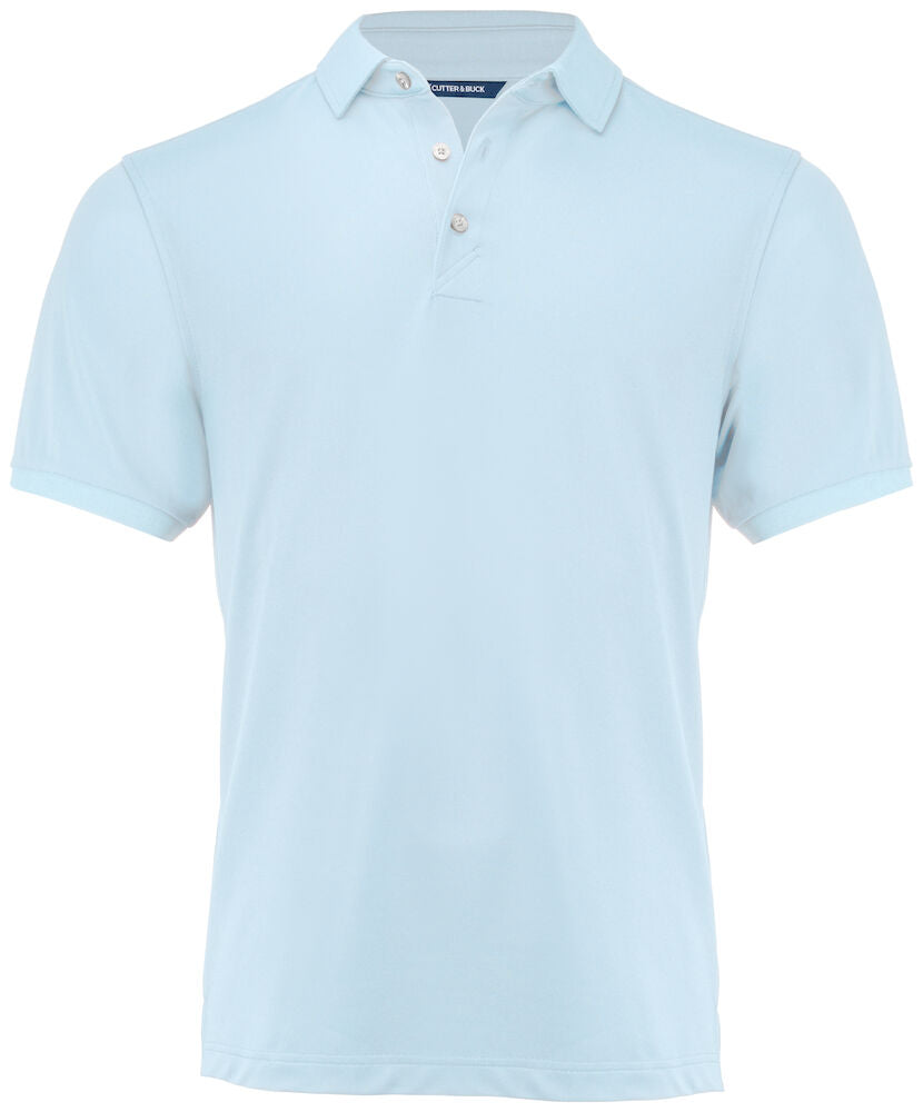 Cutter & Buck - Virtue Polo Solid Men