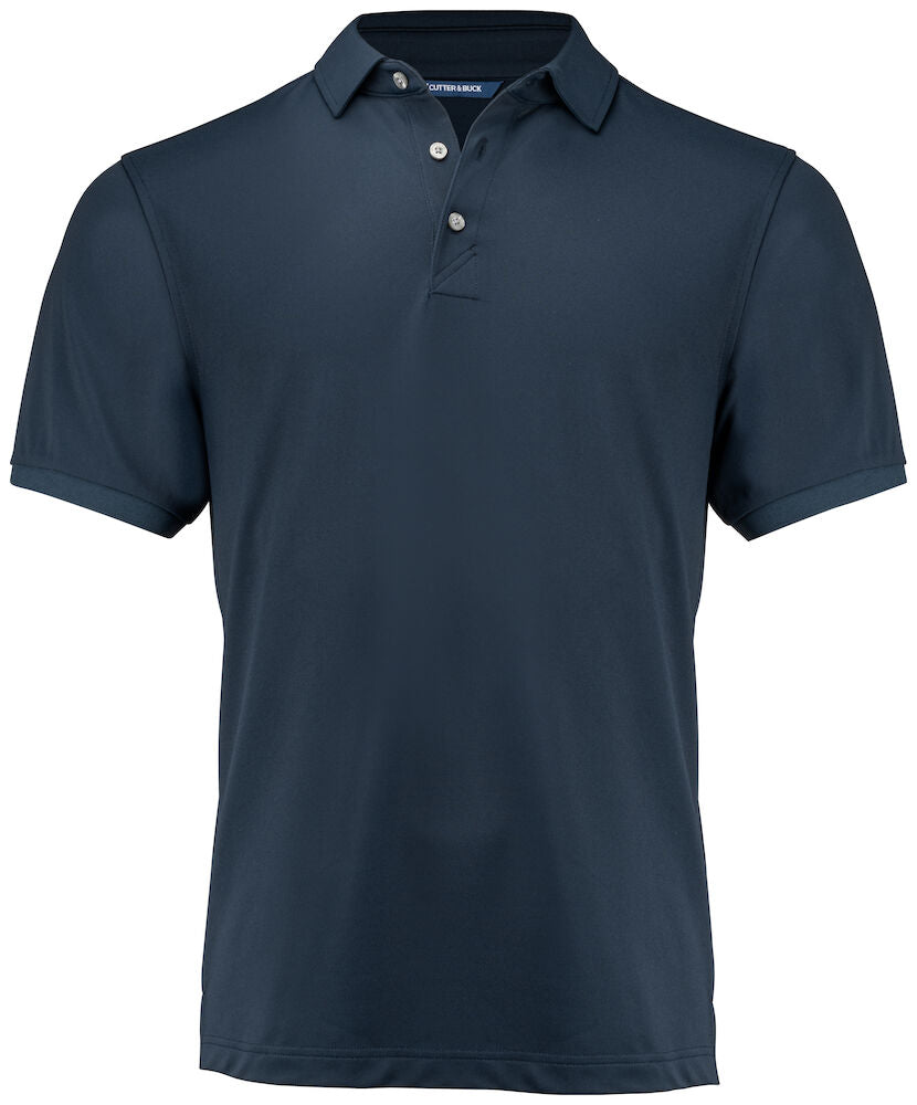 Cutter & Buck - Virtue Polo Solid Men