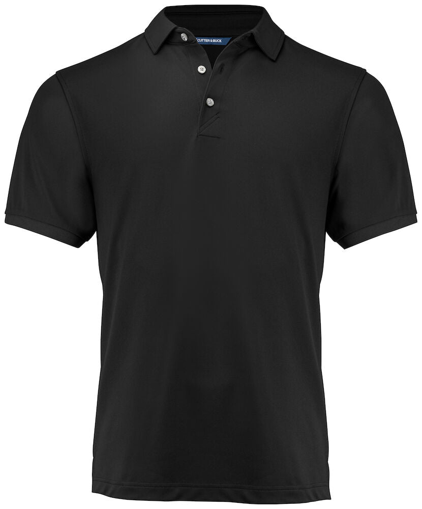 Cutter & Buck - Virtue Polo Solid Men