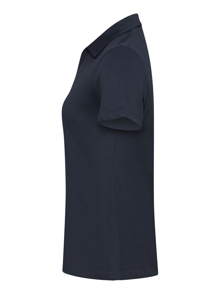 Cutter & Buck - Virtue Polo V-neck Women