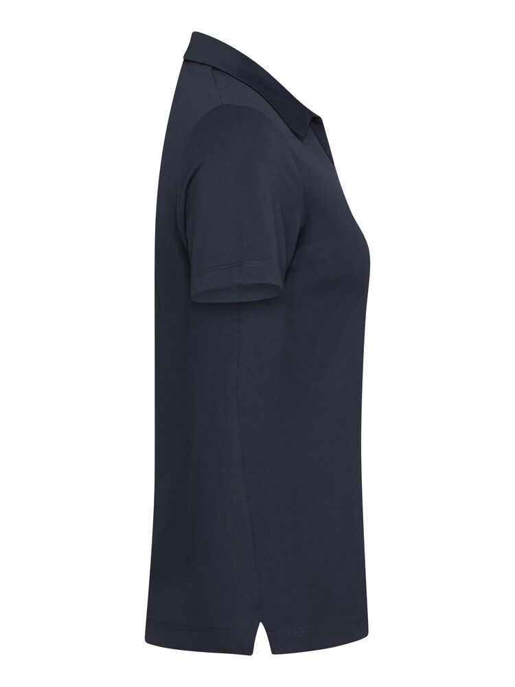 Cutter & Buck - Virtue Polo V-neck Women
