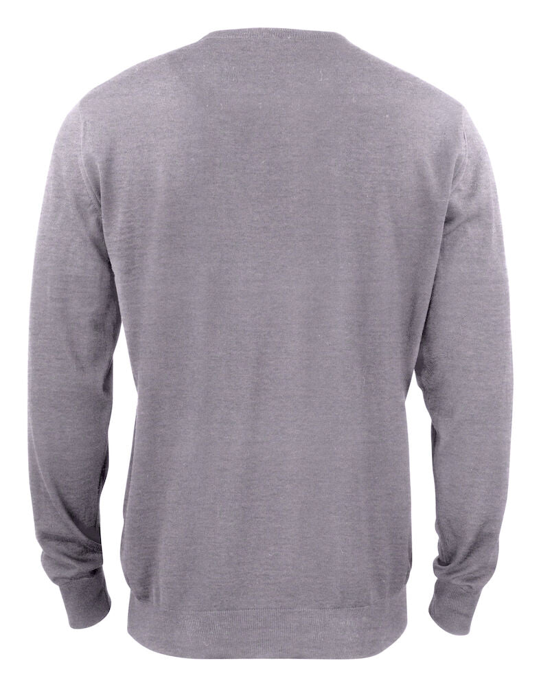 Cutter & Buck - Kennewick Crewneck Men
