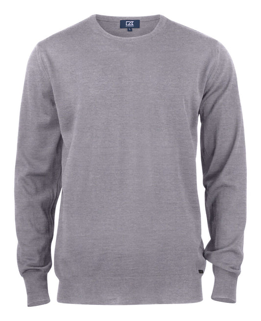Cutter & Buck - Kennewick Crewneck Men