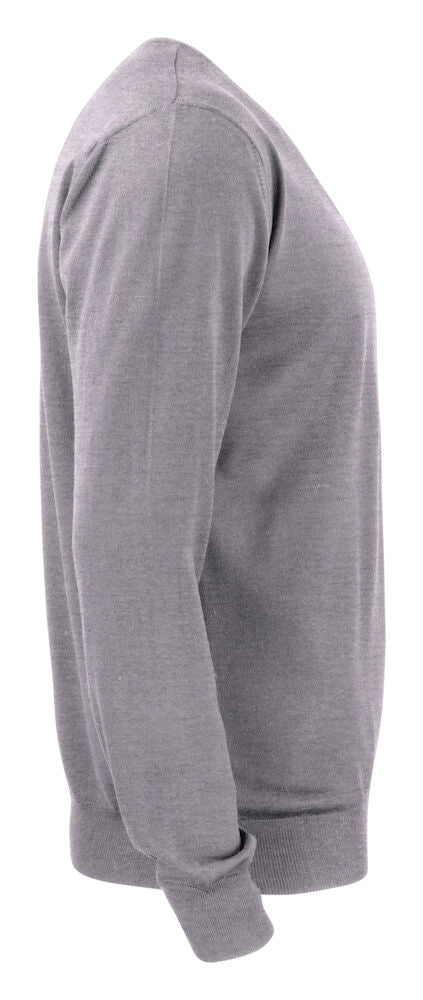 Cutter & Buck - Kennewick Crewneck Men