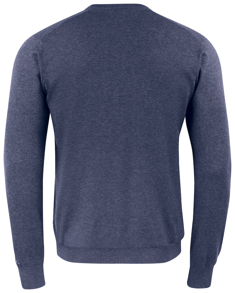 Cutter & Buck - Oakville Crewneck Men