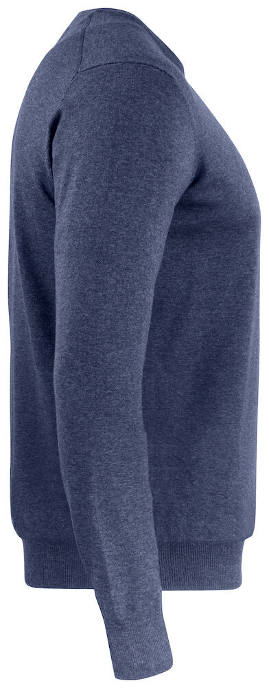 Cutter & Buck - Oakville Crewneck Men