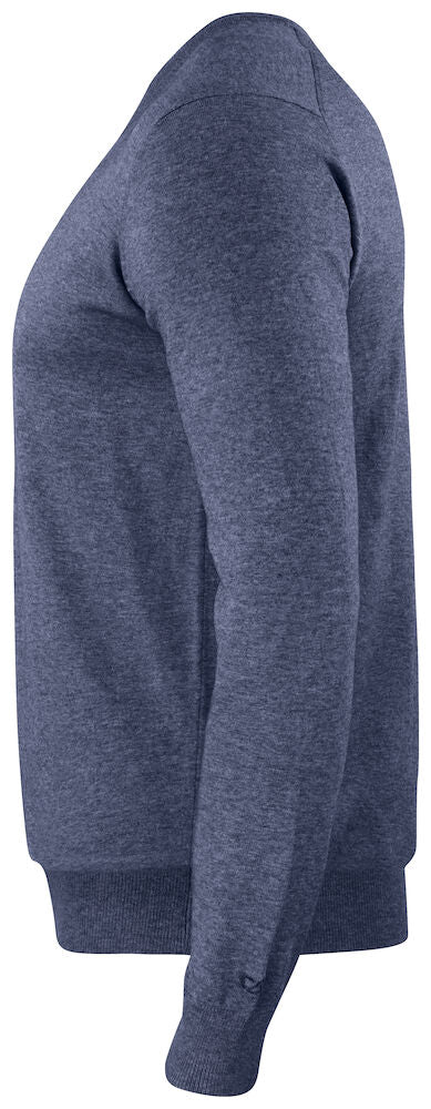 Cutter & Buck - Oakville V-neck Men