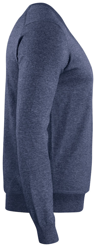 Cutter & Buck - Oakville V-neck Men