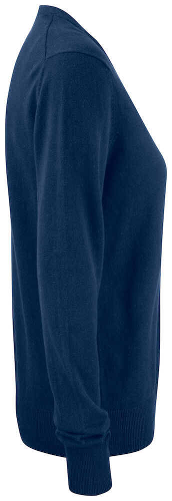 Cutter & Buck - Oakville Cardigan Ladies