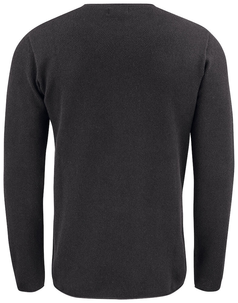 Cutter & Buck - Carnation Sweater Men
