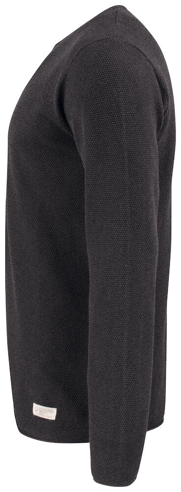 Cutter & Buck - Carnation Sweater Men
